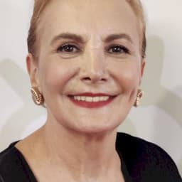 Elena Irureta