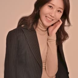 Ko Seo-hie