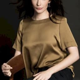 Elizabeth Tulloch