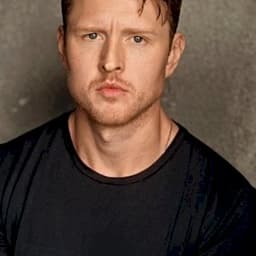 Ross Anderson