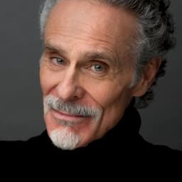 Joel Swetow