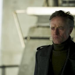 Lars Simonsen
