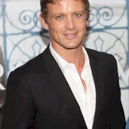 David Lyons