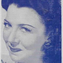Jo Allen