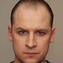Andrey Lyovin