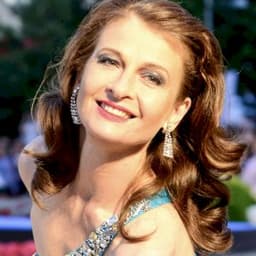 Beata Pozniak