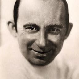 Roscoe Ates