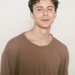 Alejandro Puente
