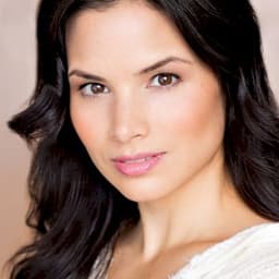 Katrina Law