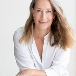 Paula Boudreau