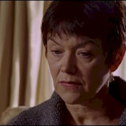 Marian McLoughlin