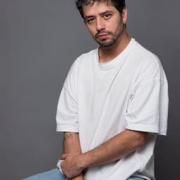 Diego Cataño