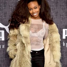 SZA