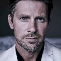 Linus Wahlgren
