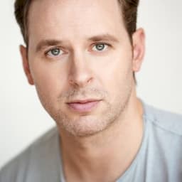 Ben Rosenbaum
