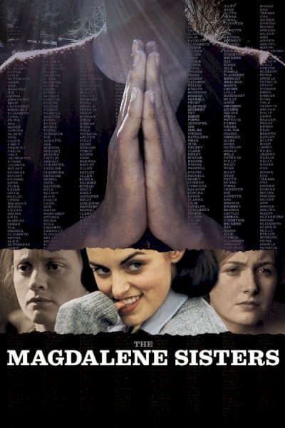 The Magdalene Sisters