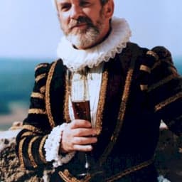 Jaromír Hanzlík