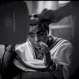 Madhumalti Kapoor