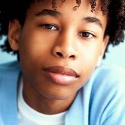 Ian Foreman