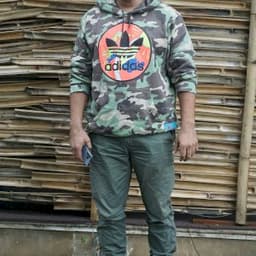 Manav Vij