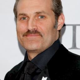 Marc Kudisch