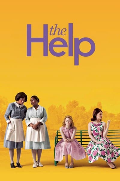 The Help