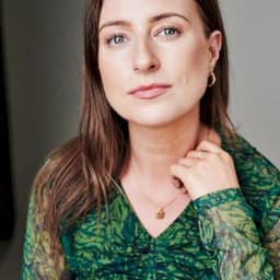 Naomi McDonald