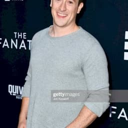 Jacob Grodnik