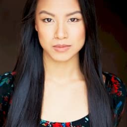 Ann Truong
