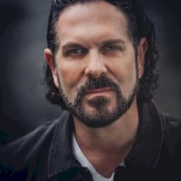 David Kallaway