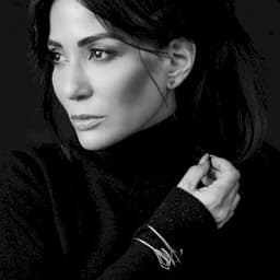 Marisol Nichols