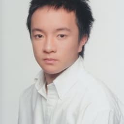 Gaku Hamada