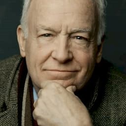 Reed Birney
