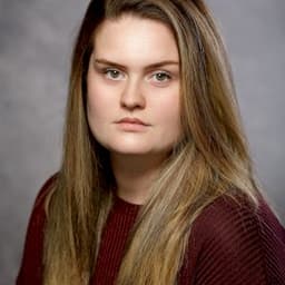 Amy Murray