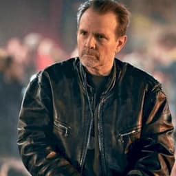 Michael Biehn