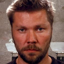 Stig Henrik Hoff