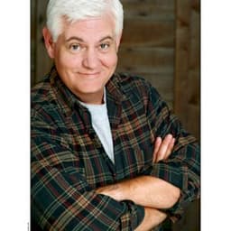 Steve Tom