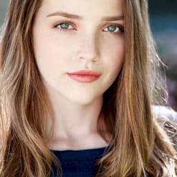Makenna James