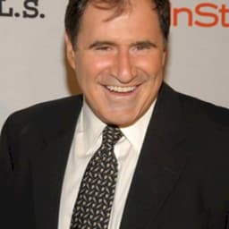 Richard Kind