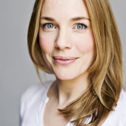 Laura Main