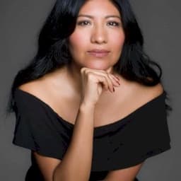 Norma Pablo
