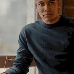 Christian Magby