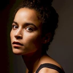 Juliana Canfield