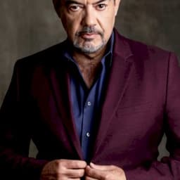 Carlos Gómez