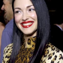 Julie Dreyfus