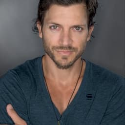 Damon Lipari