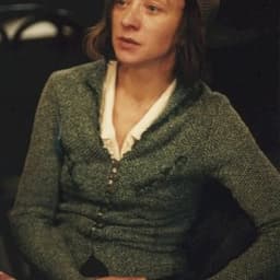 Sylvie Testud