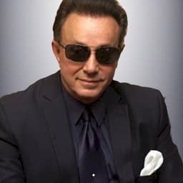 Tony Darrow
