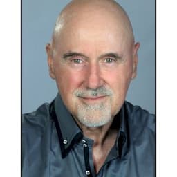 Brian Delate