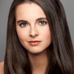 Vanessa Marano